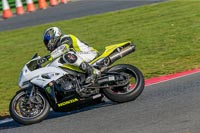 PJ-Motorsport-Photography-2018;enduro-digital-images;event-digital-images;eventdigitalimages;mallory-park;mallory-park-photographs;mallory-park-trackday;mallory-park-trackday-photographs;no-limits-trackdays;peter-wileman-photography;racing-digital-images;trackday-digital-images;trackday-photos